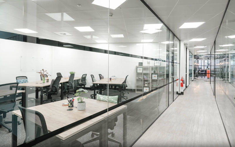 13 Hawley Crescent, Camden Town Image 3