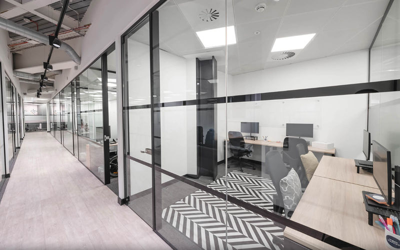 13 Hawley Crescent, Camden Town Image 8