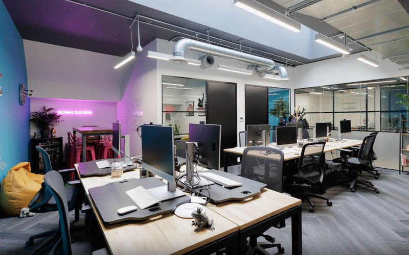 9 Noel Street, West End Image 10