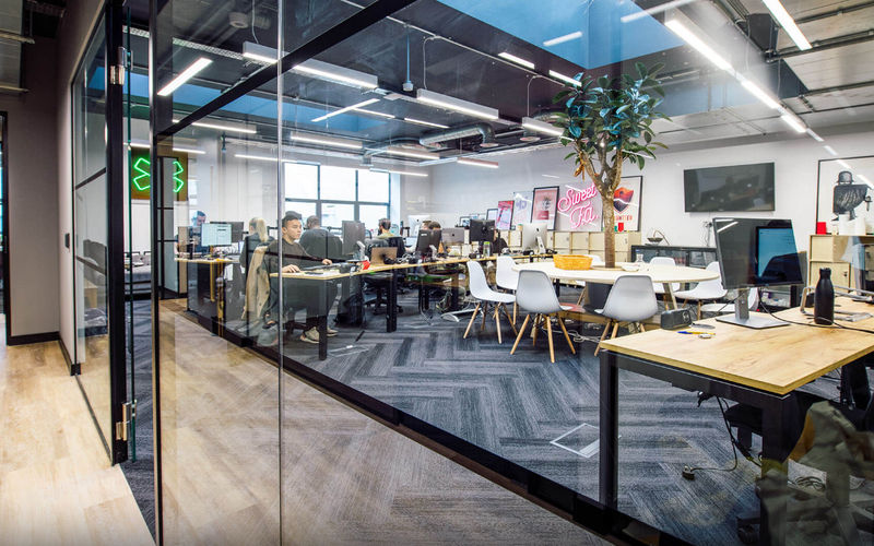 9 Noel Street, West End Image 11