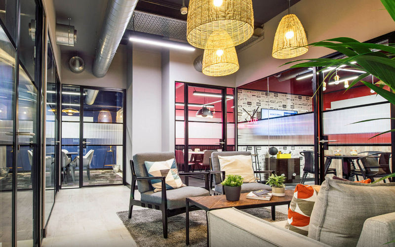 9 Noel Street, West End Image 7