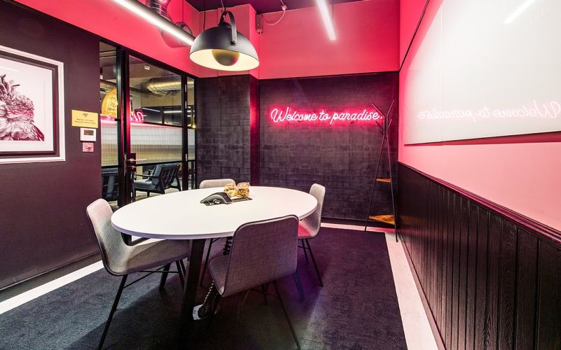 9 Noel Street, West End Image 12