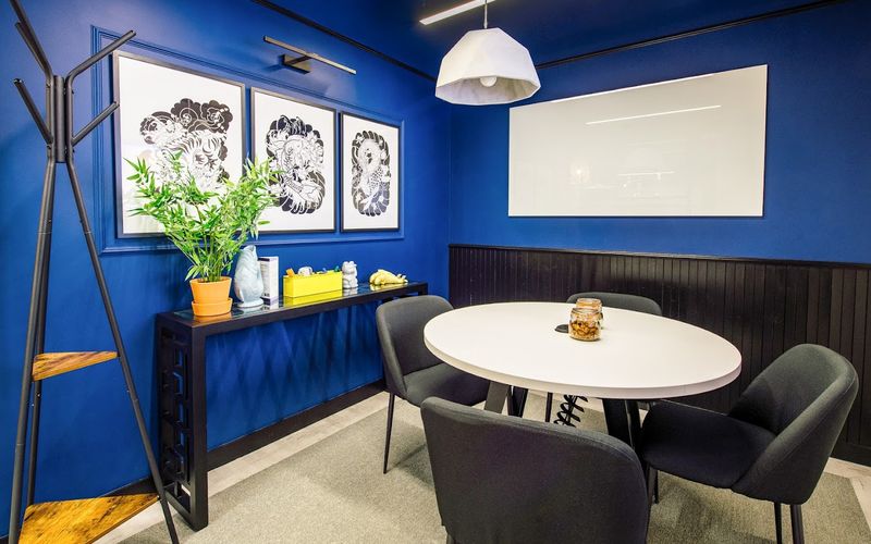 9 Noel Street, West End Image 13