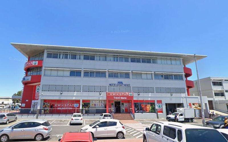 2-4 Loxton Road Milnerton, Cape Town Image 6