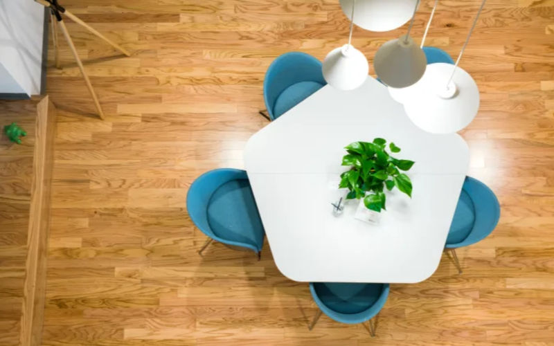 6007 Pdte Riesco, Santiago Image 11