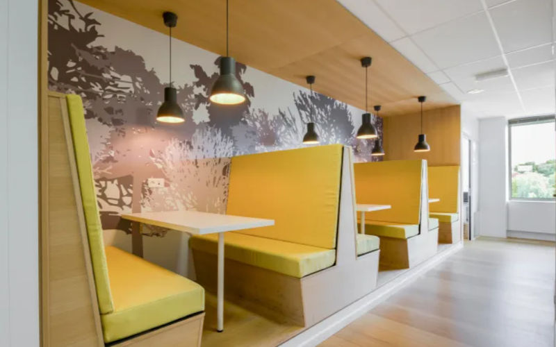 120 E 3rd St, Long Beach Image 8