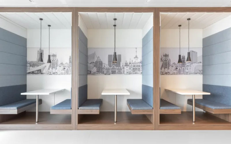 120 E 3rd St, Long Beach Image 9