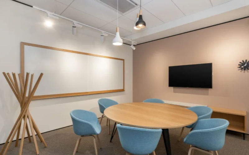 120 E 3rd St, Long Beach Image 4