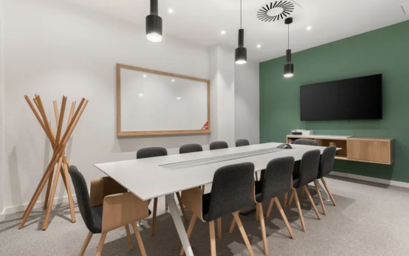 120 E 3rd St, Long Beach Image 6