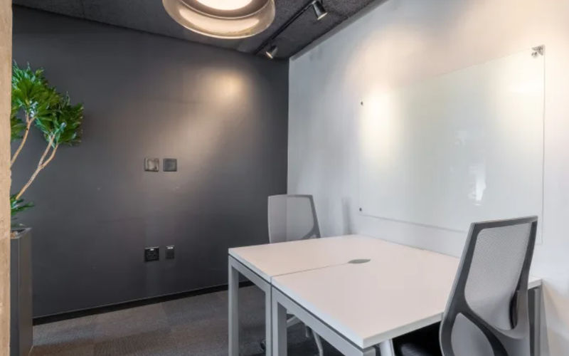 120 E 3rd St, Long Beach Image 3