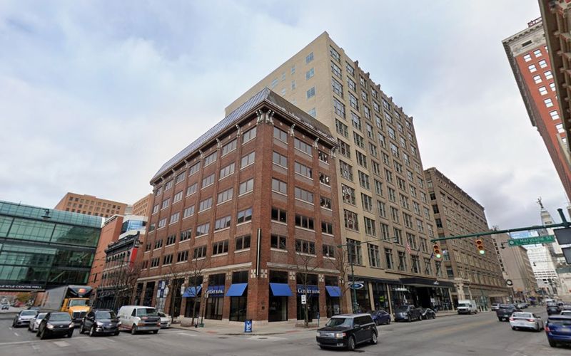 42-49 S Meridian St, Indianapolis Image 6