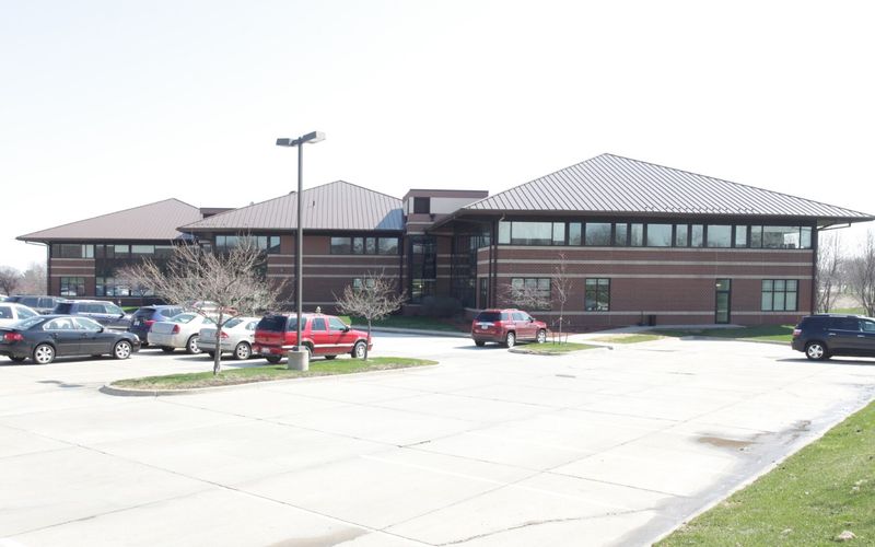 1601 West Lakes Parkway, Stamford Image 6