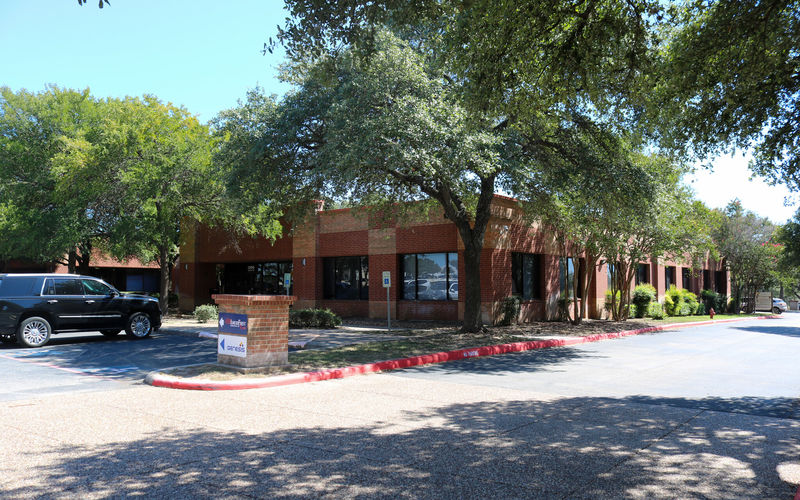 1350 N Loop 1604 E, San Antonio Image 11