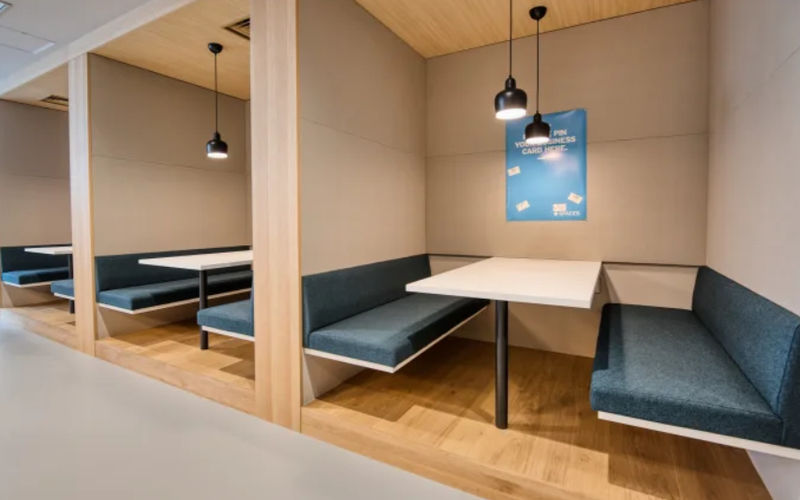 1350 N Loop 1604 E, San Antonio Image 9