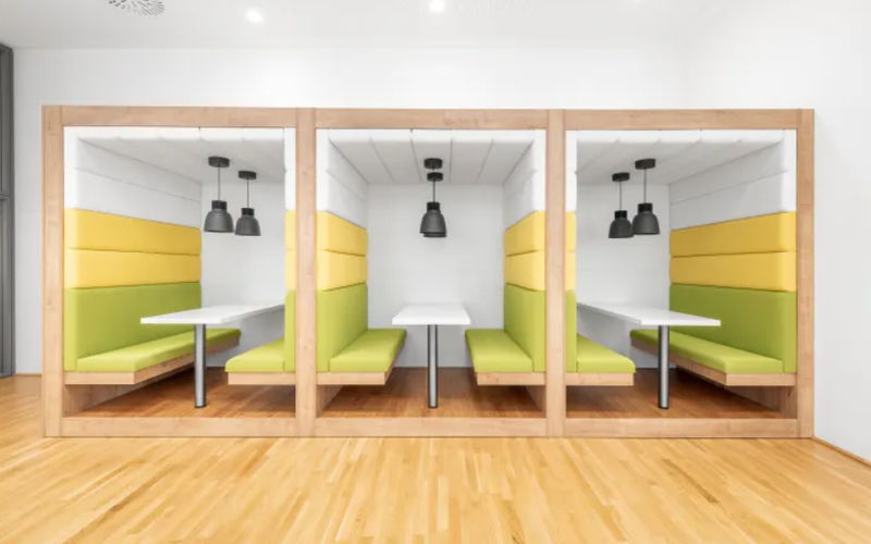 1350 N Loop 1604 E, San Antonio Image 10