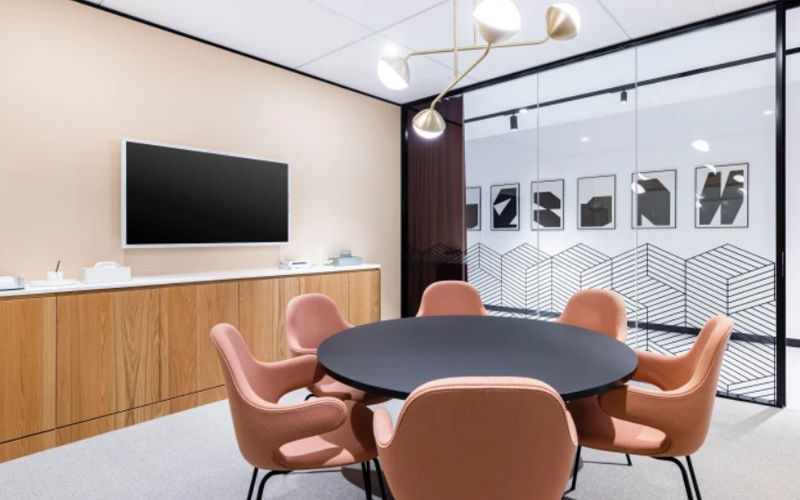 1350 N Loop 1604 E, San Antonio Image 5