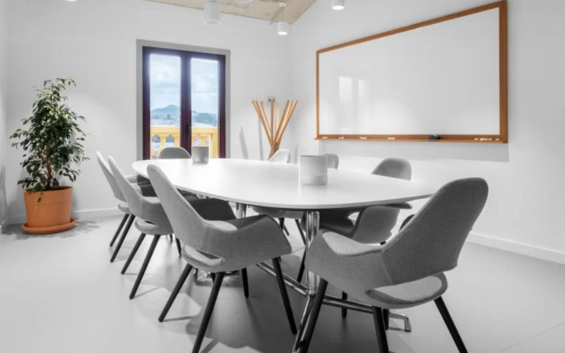 1350 N Loop 1604 E, San Antonio Image 7