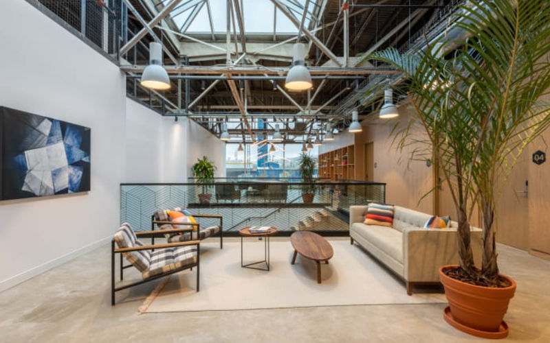 1350 N Loop 1604 E, San Antonio Image 8