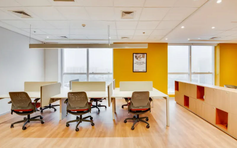 1350 N Loop 1604 E, San Antonio Image 4