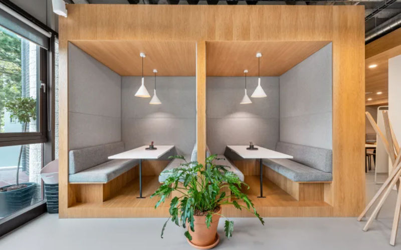 454 Soledad St, San Antonio Image 8