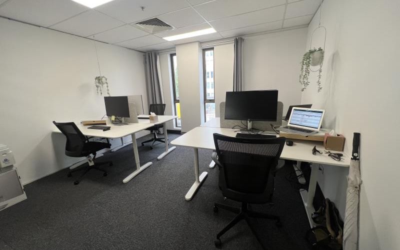 20 Clarke Street, Crows Nest Image 2