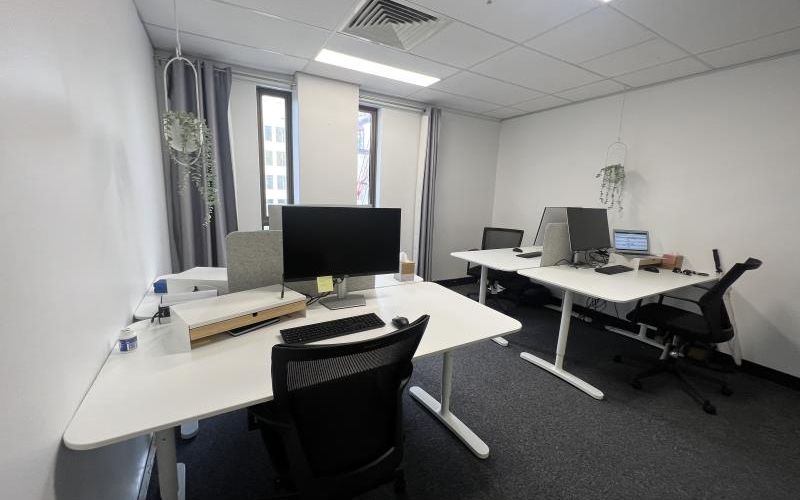 20 Clarke Street, Crows Nest Image 1