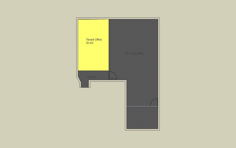 20 Clarke Street, Crows Nest Image 4