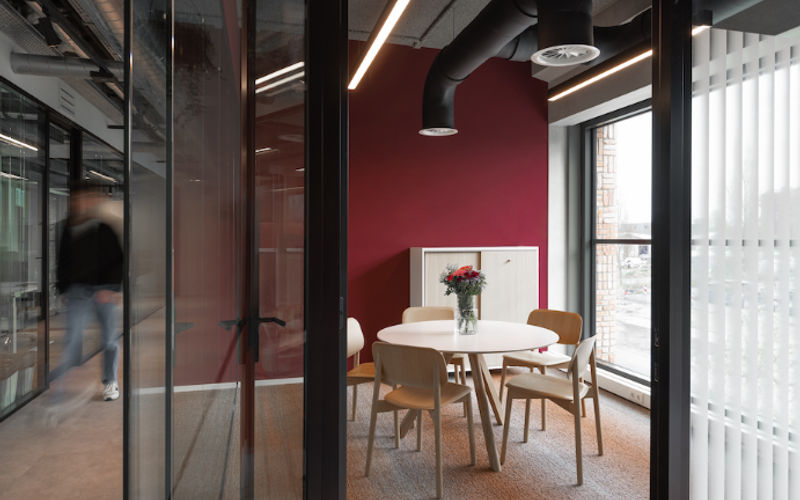 59 Papaverhof, Amsterdam Image 1