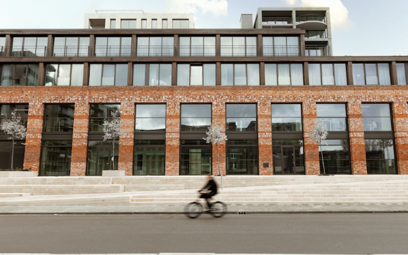 59 Papaverhof, Amsterdam Image 8