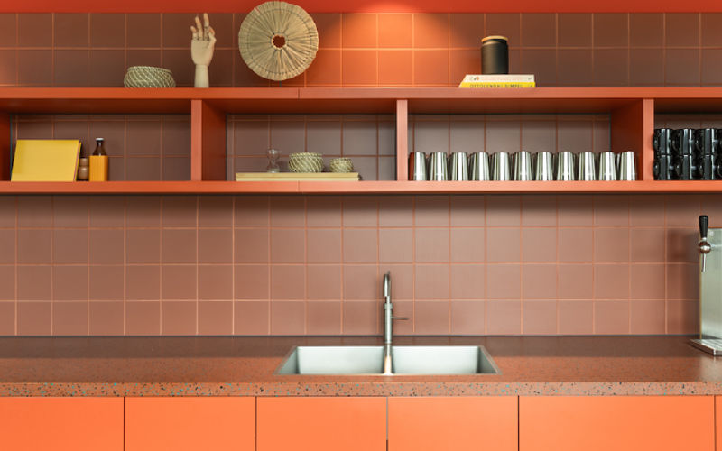 59 Papaverhof, Amsterdam Image 7