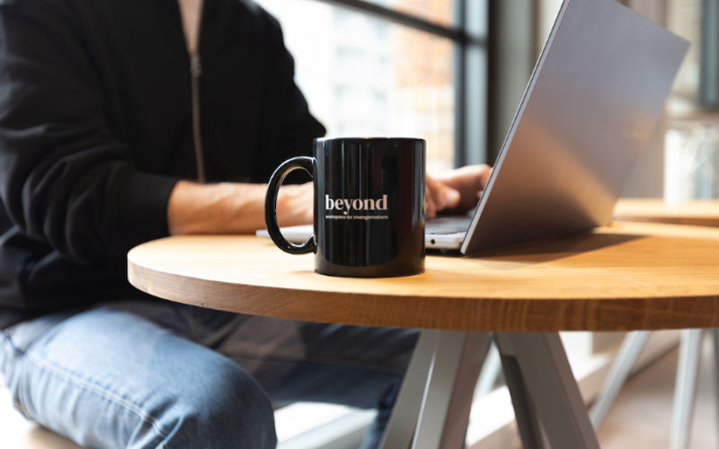 59 Papaverhof, Amsterdam Image 6