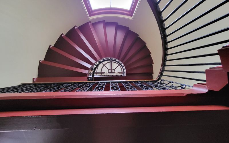 18-22 St Peter’s Churchyard, Derby Image 4