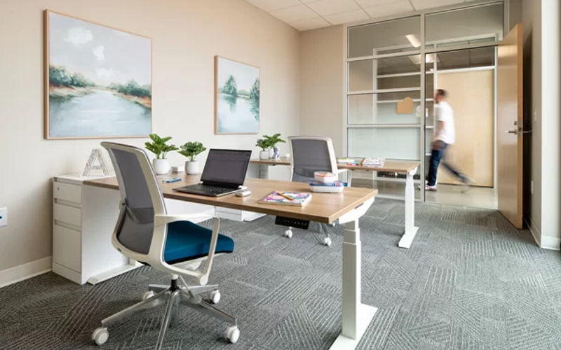 25 Goldsmith St, Greenville Image 2