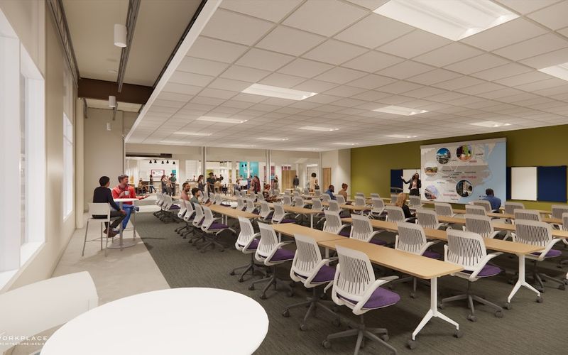 25 Goldsmith St, Greenville Image 4