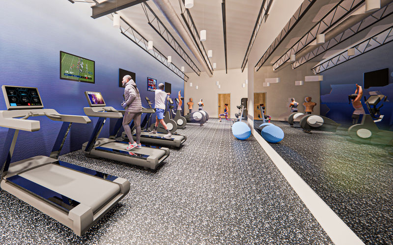 25 Goldsmith St, Greenville Image 9