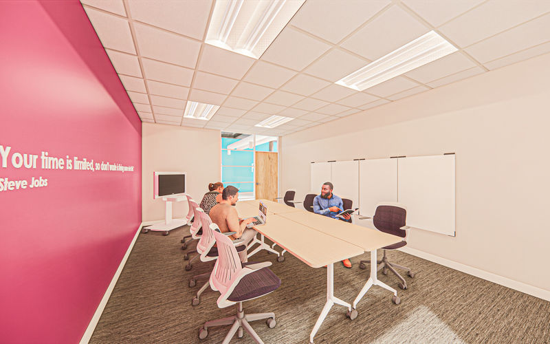 25 Goldsmith St, Greenville Image 5