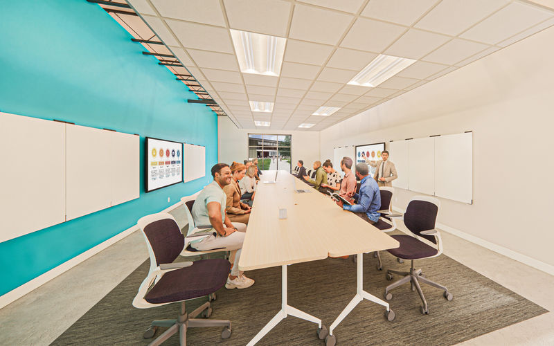 25 Goldsmith St, Greenville Image 6