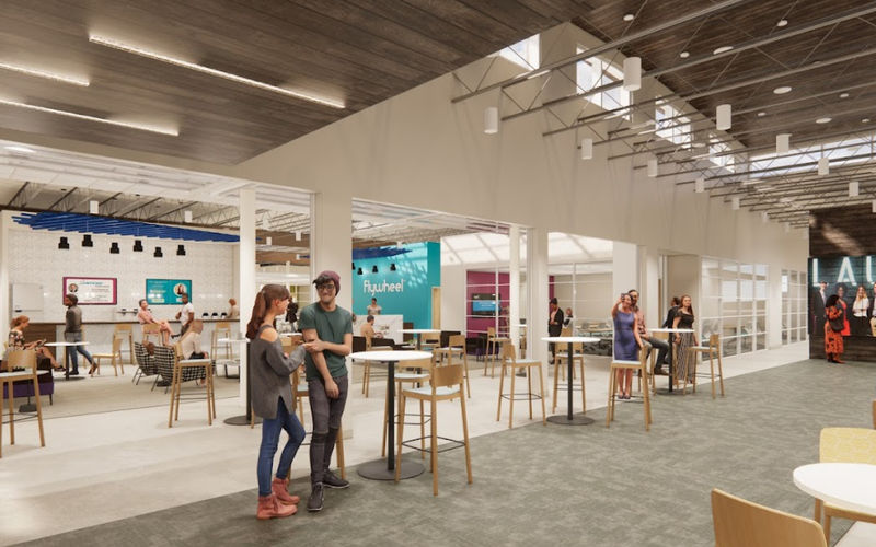 25 Goldsmith St, Greenville Image 7