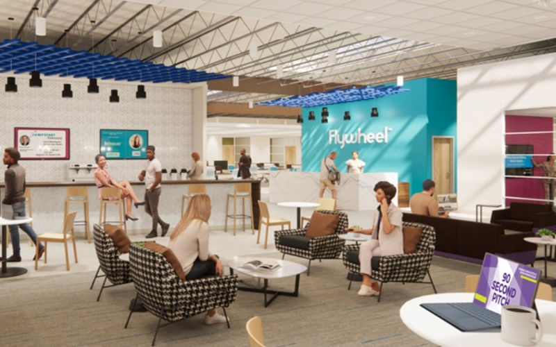 25 Goldsmith St, Greenville Image 10