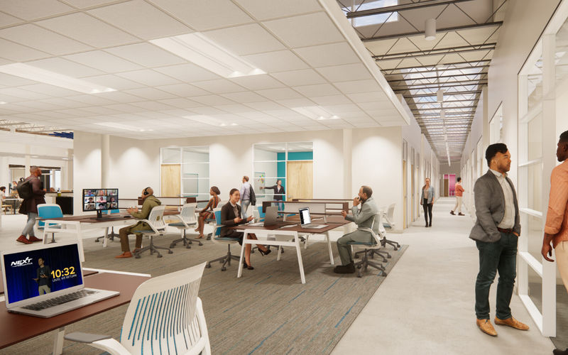 25 Goldsmith St, Greenville Image 1