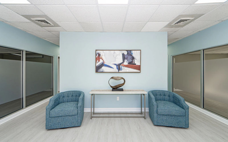 2155 N Park Ln, Charleston Image 12