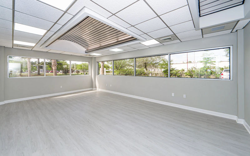 2155 N Park Ln, Charleston Image 3