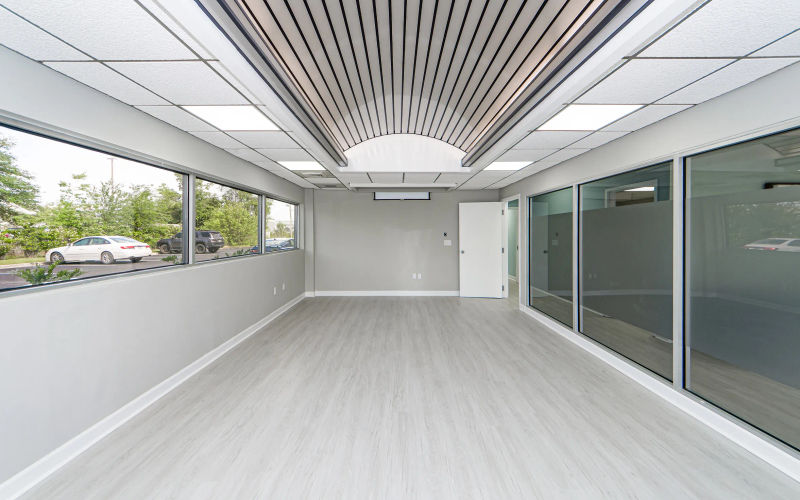 2155 N Park Ln, Charleston Image 2