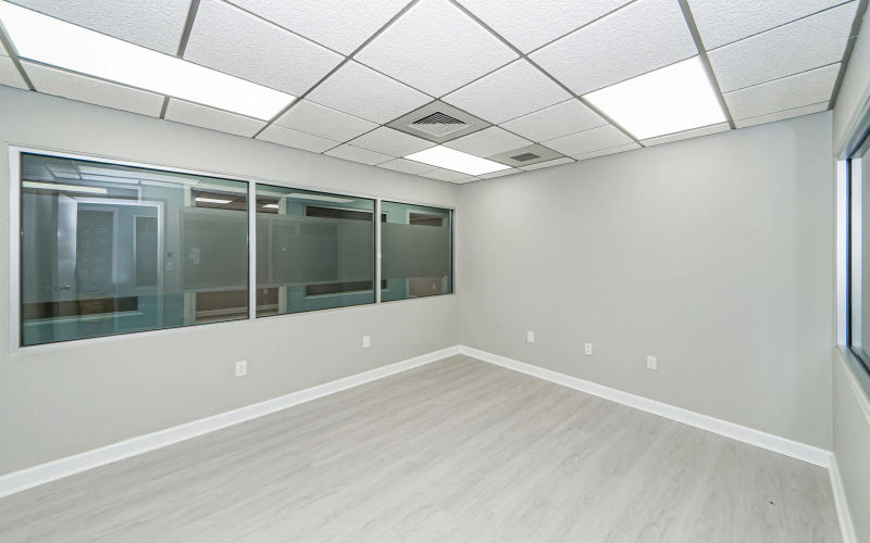 2155 N Park Ln, Charleston Image 6