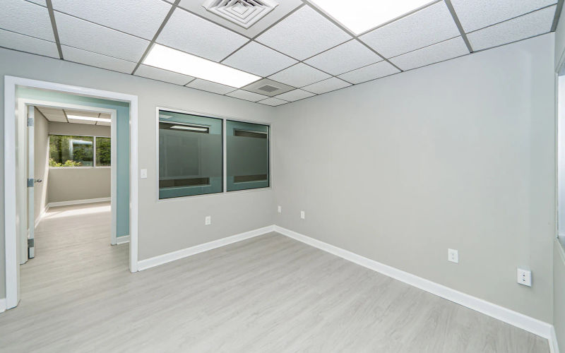 2155 N Park Ln, Charleston Image 10