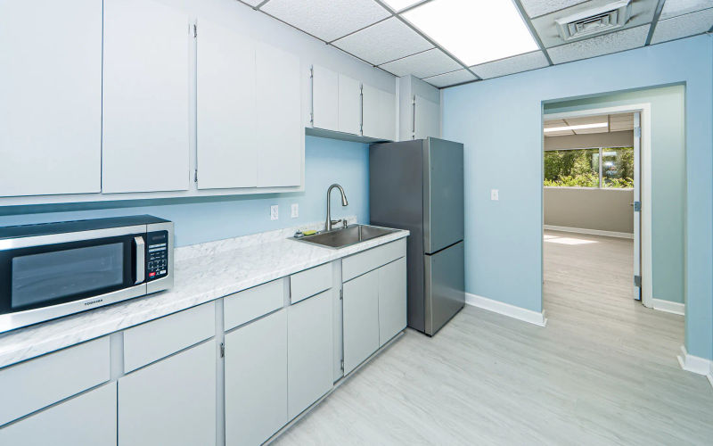 2155 N Park Ln, Charleston Image 7