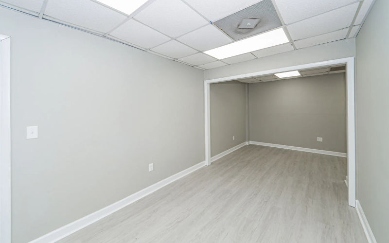 2155 N Park Ln, Charleston Image 8