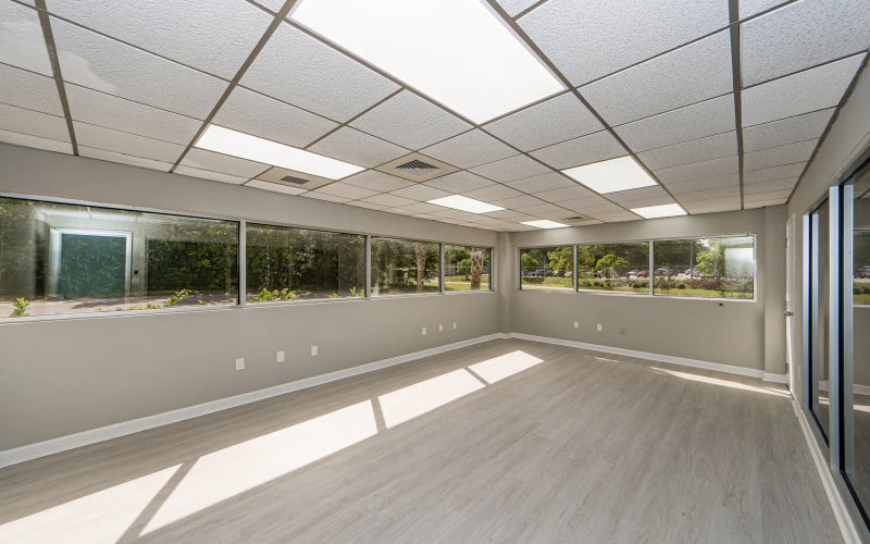 2155 N Park Ln, Charleston Image 9