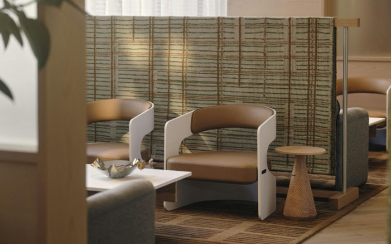 2 Riding House St, London Image 7