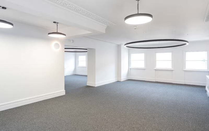 15 Bedford St, London Image 9